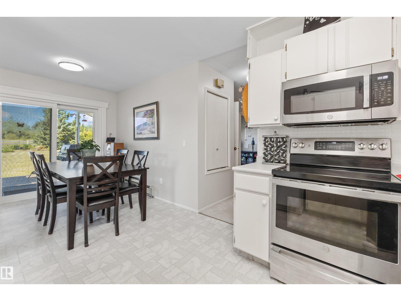 21341 TWP ROAD 534, Rural Strathcona County