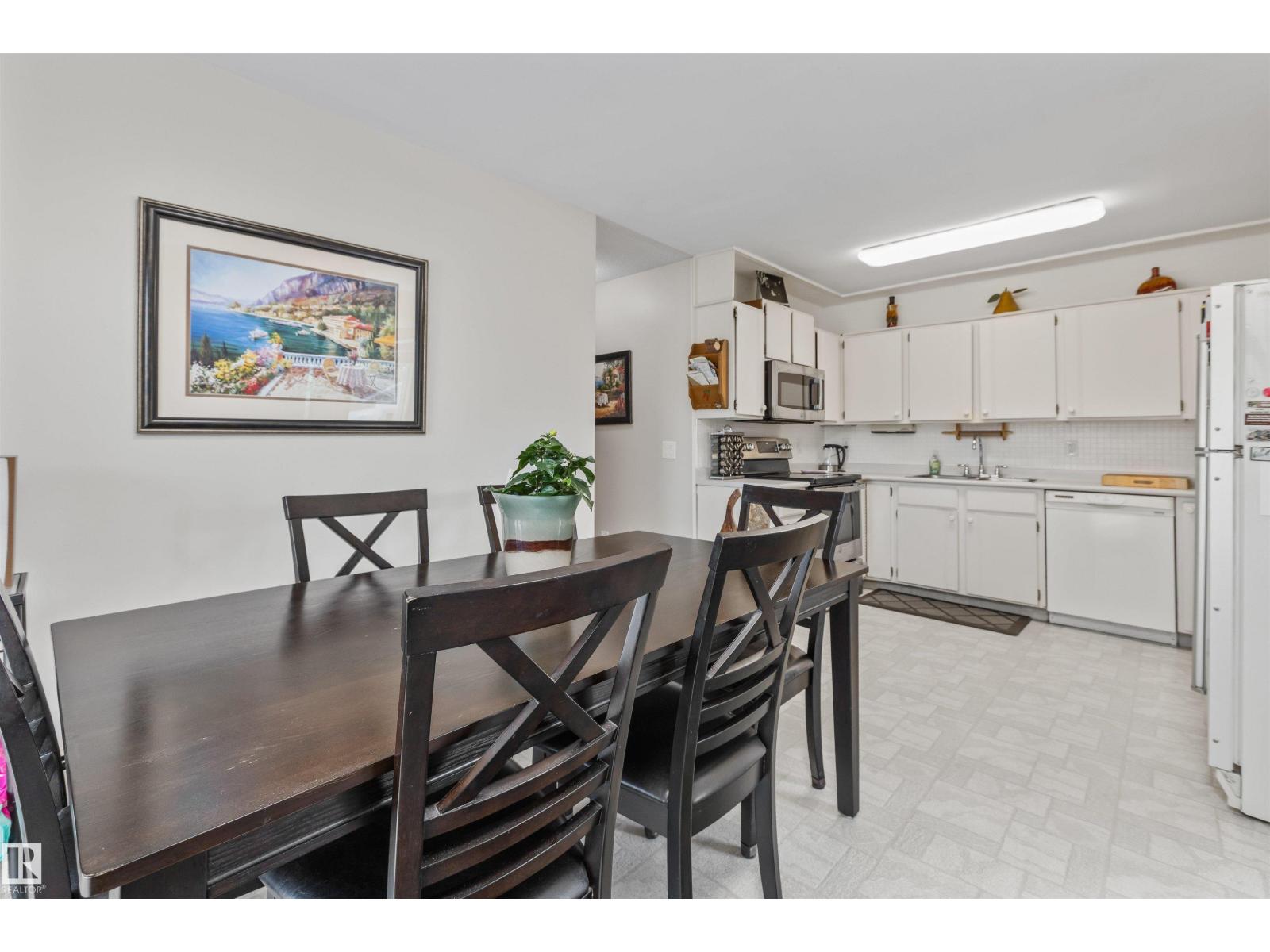 21341 TWP ROAD 534, Rural Strathcona County