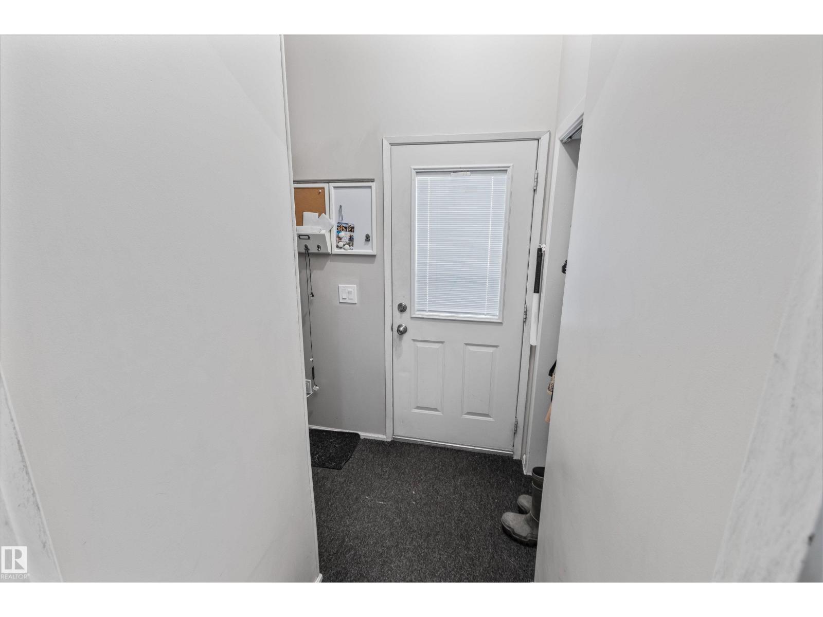 21341 TWP ROAD 534, Rural Strathcona County