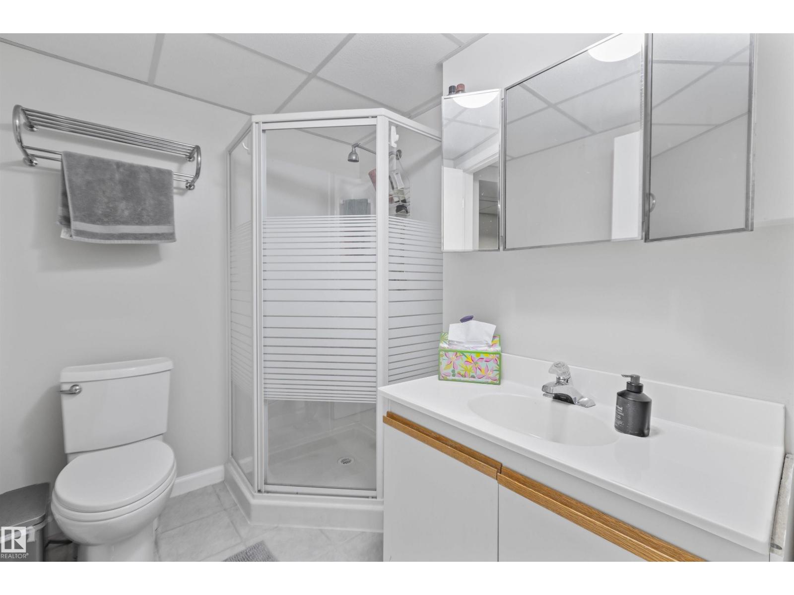 21341 TWP ROAD 534, Rural Strathcona County