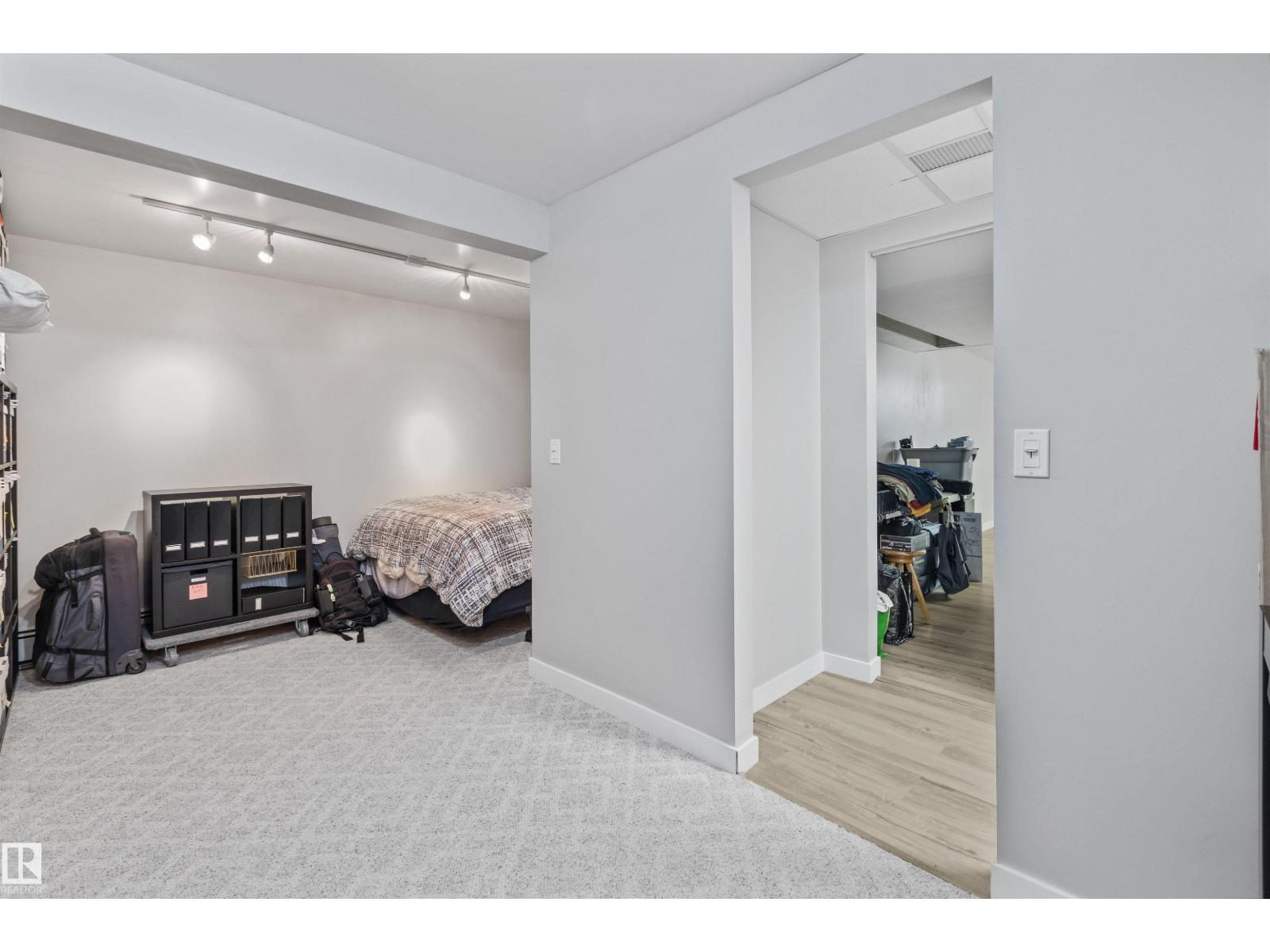 21341 TWP ROAD 534, Rural Strathcona County