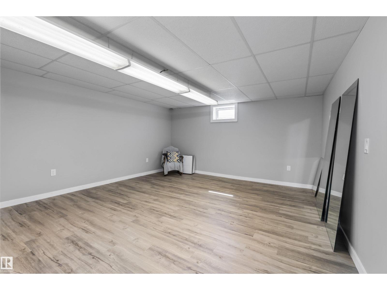 21341 TWP ROAD 534, Rural Strathcona County