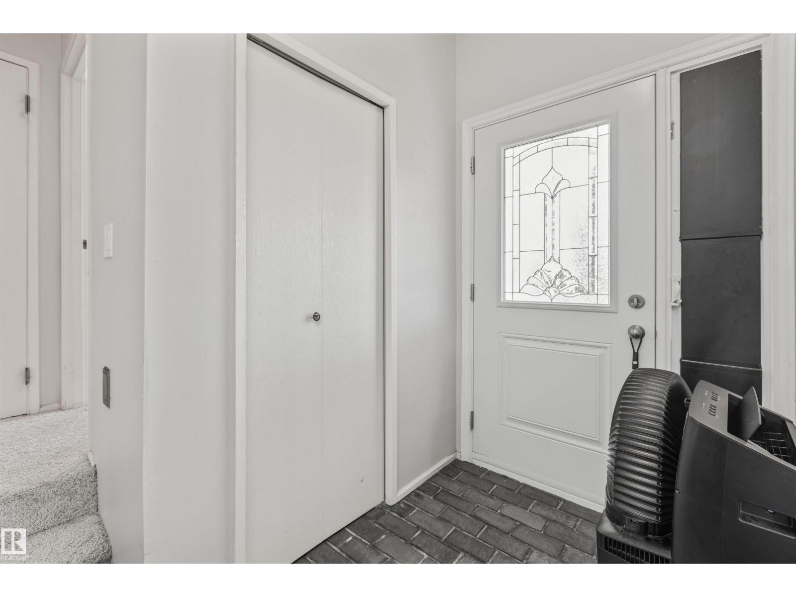 21341 TWP ROAD 534, Rural Strathcona County