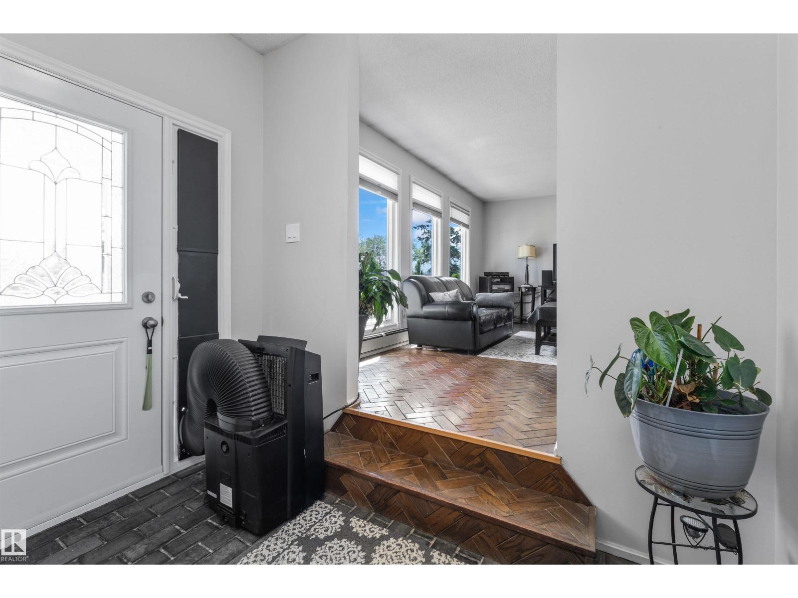 21341 TWP ROAD 534, Rural Strathcona County