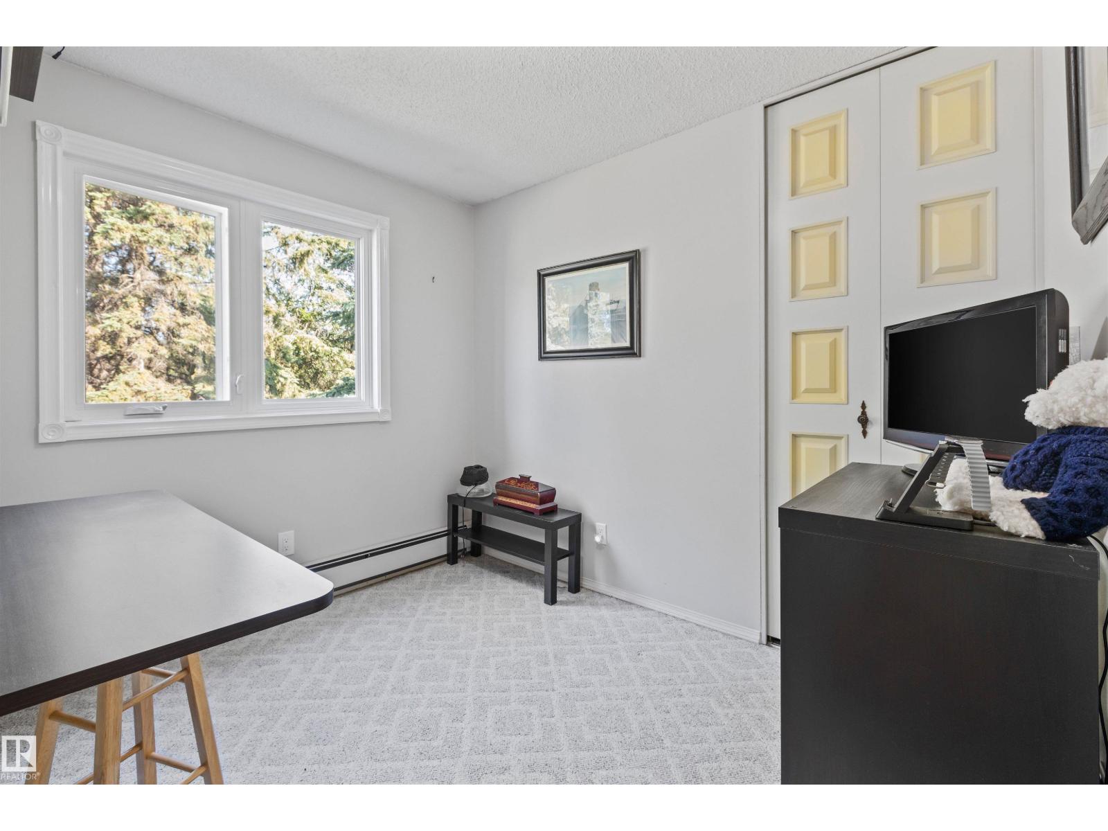 21341 TWP ROAD 534, Rural Strathcona County