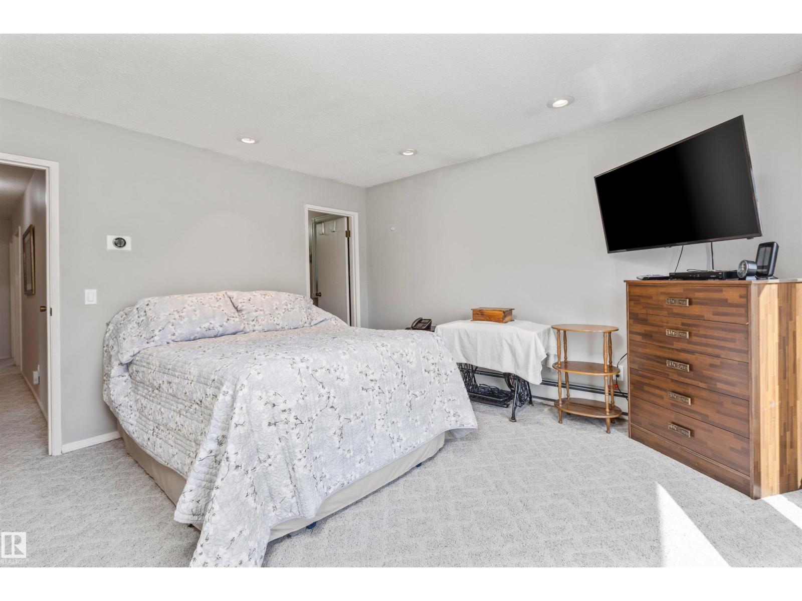 21341 TWP ROAD 534, Rural Strathcona County