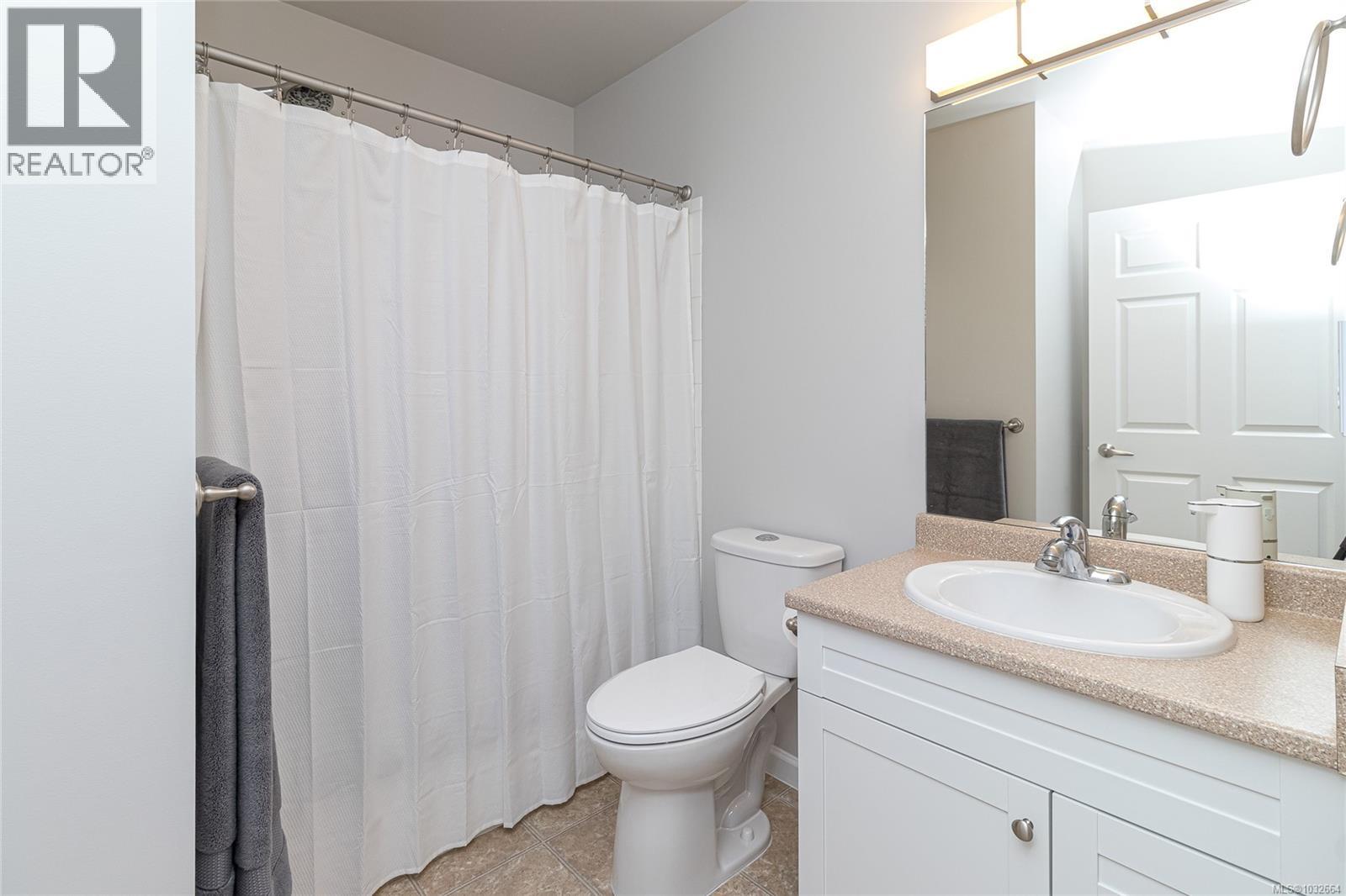 405 364 Goldstream Avenue, Colwood