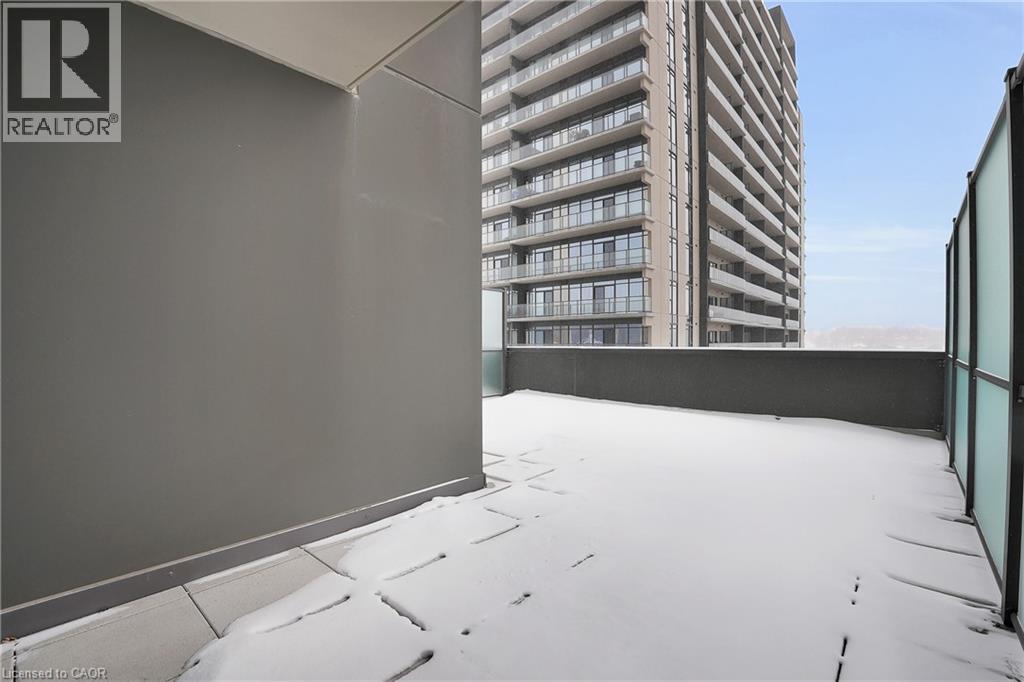 15 GLEBE Street Unit# 605, Cambridge, Ontario, N1S2L8 — Photo 26