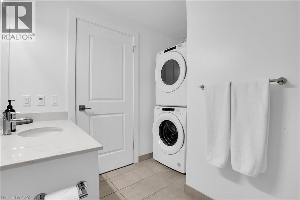 15 GLEBE Street Unit# 605, Cambridge, Ontario, N1S2L8 — Photo 23