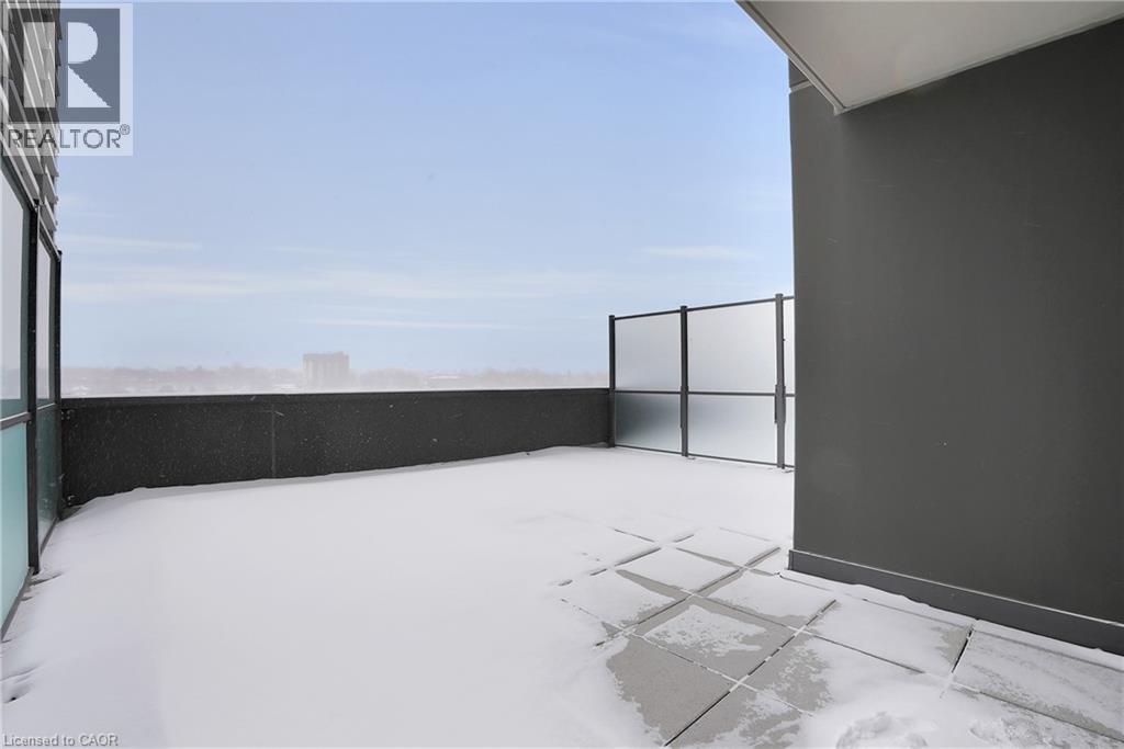 15 GLEBE Street Unit# 605, Cambridge, Ontario, N1S2L8 — Photo 25