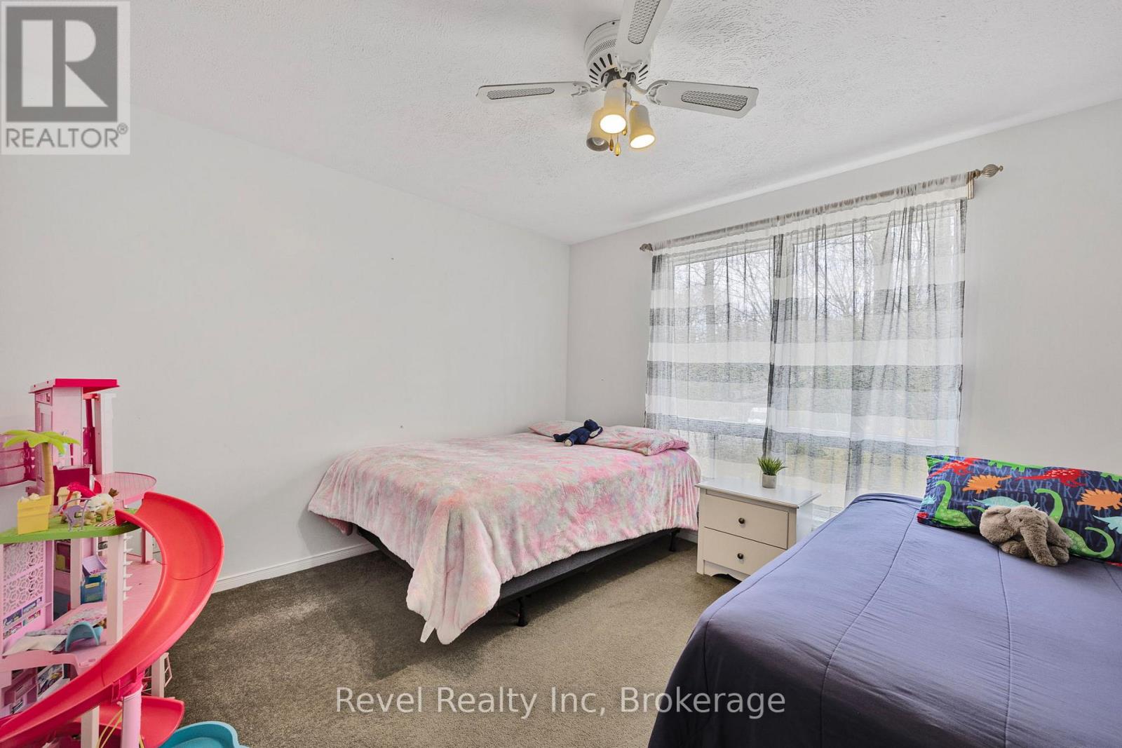 158 DESROCHES TRAIL — photo 16
