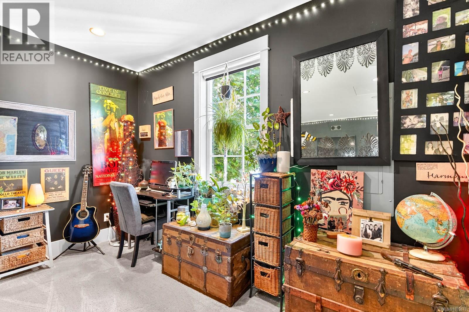 4455 Elizabeth St - 30