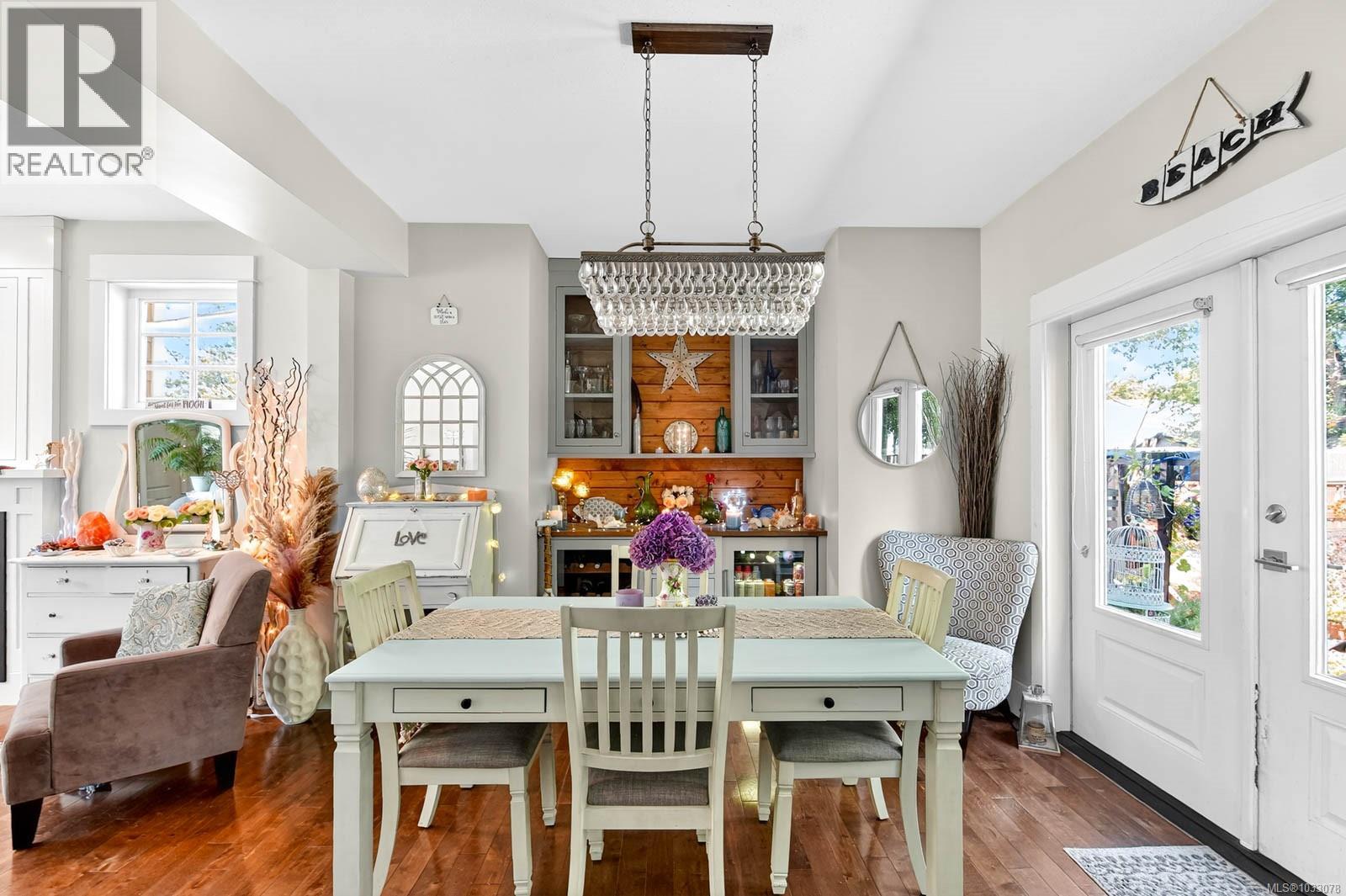 4455 Elizabeth St - 51