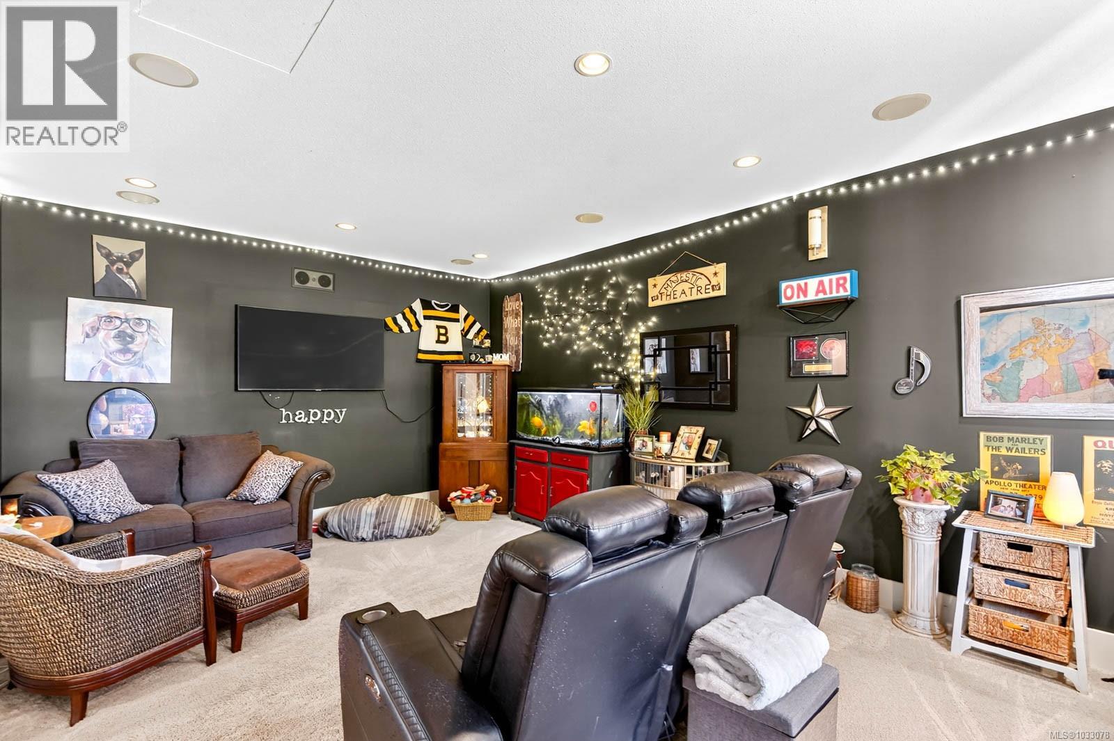 4455 Elizabeth St - 26