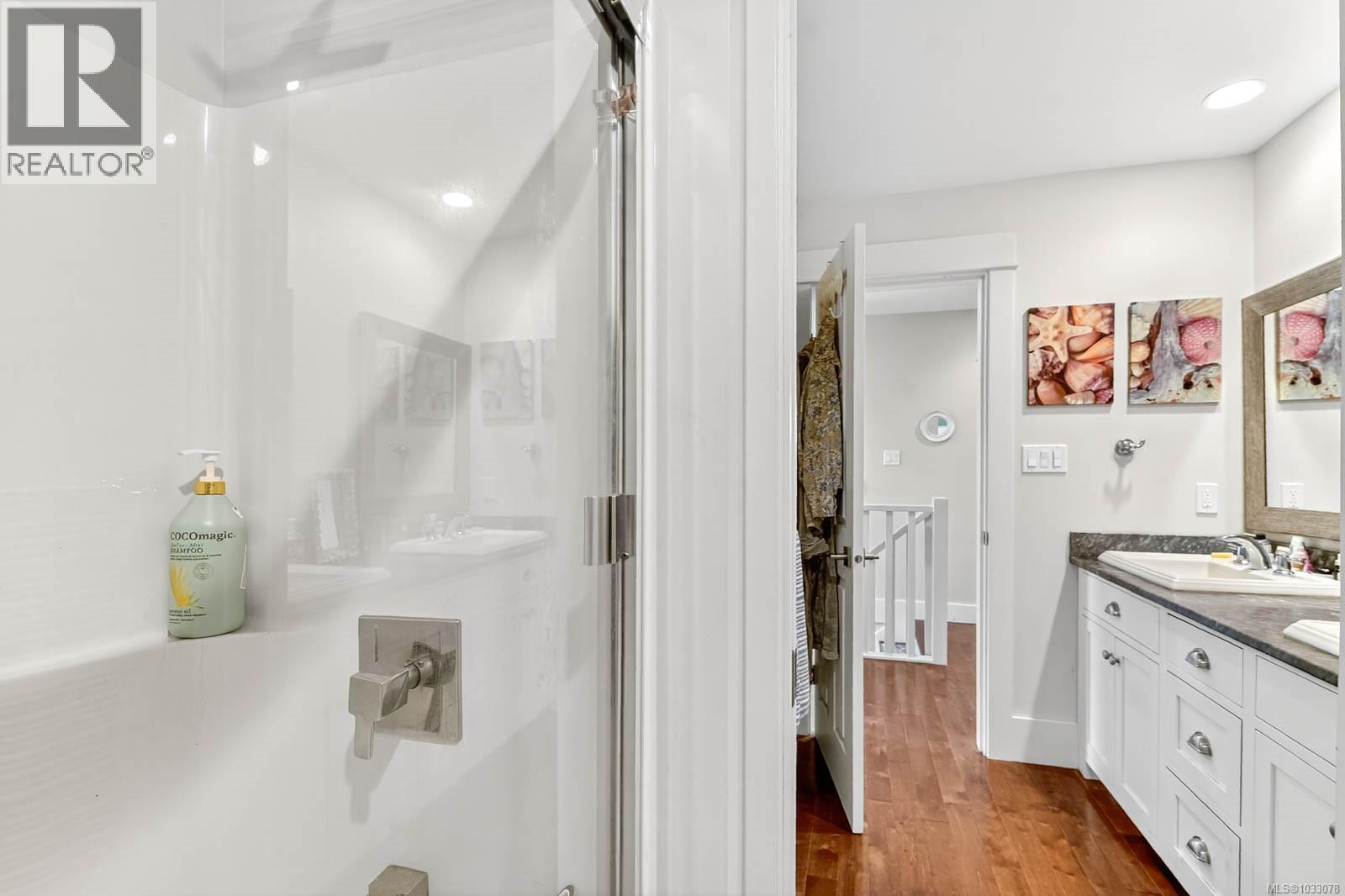 4455 Elizabeth St - 42