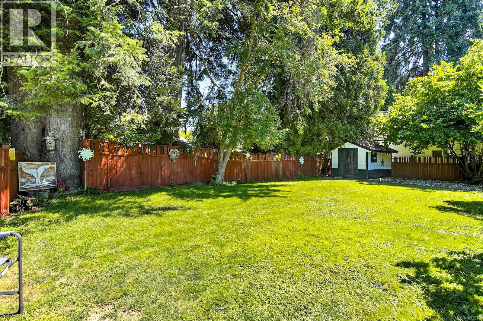 4455 Elizabeth St - 57