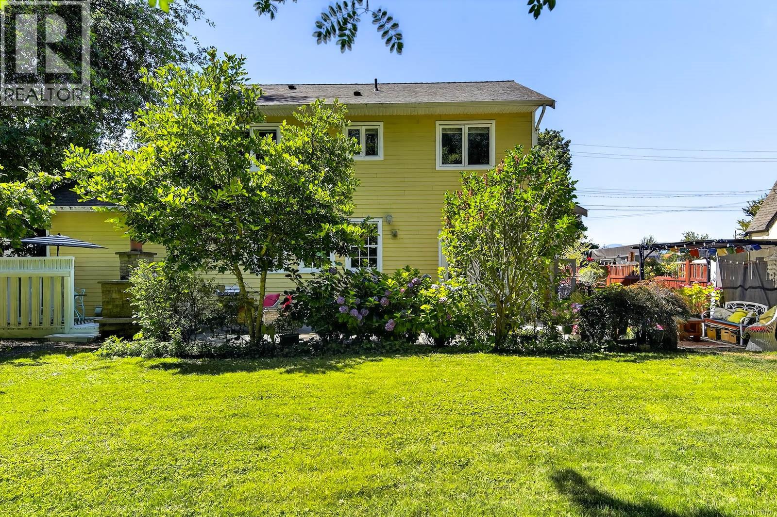 4455 Elizabeth St - 59