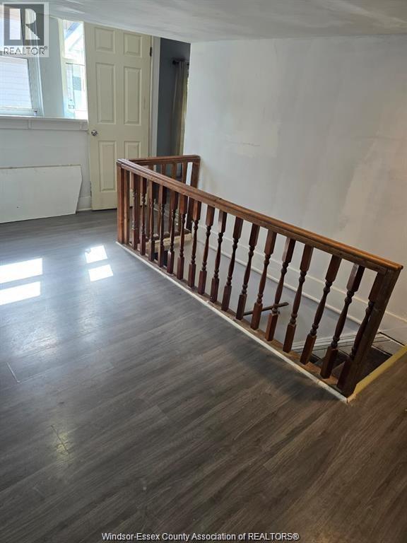 3242 BABY STREET — photo 14