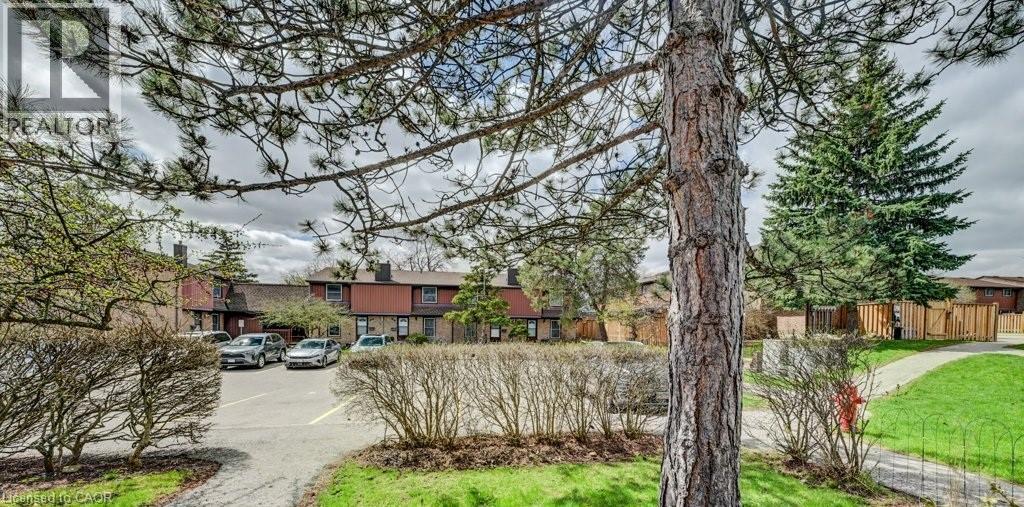 235 FERGUSON Avenue Unit 45, Cambridge, Ontario N1R6G1 - Photo 3