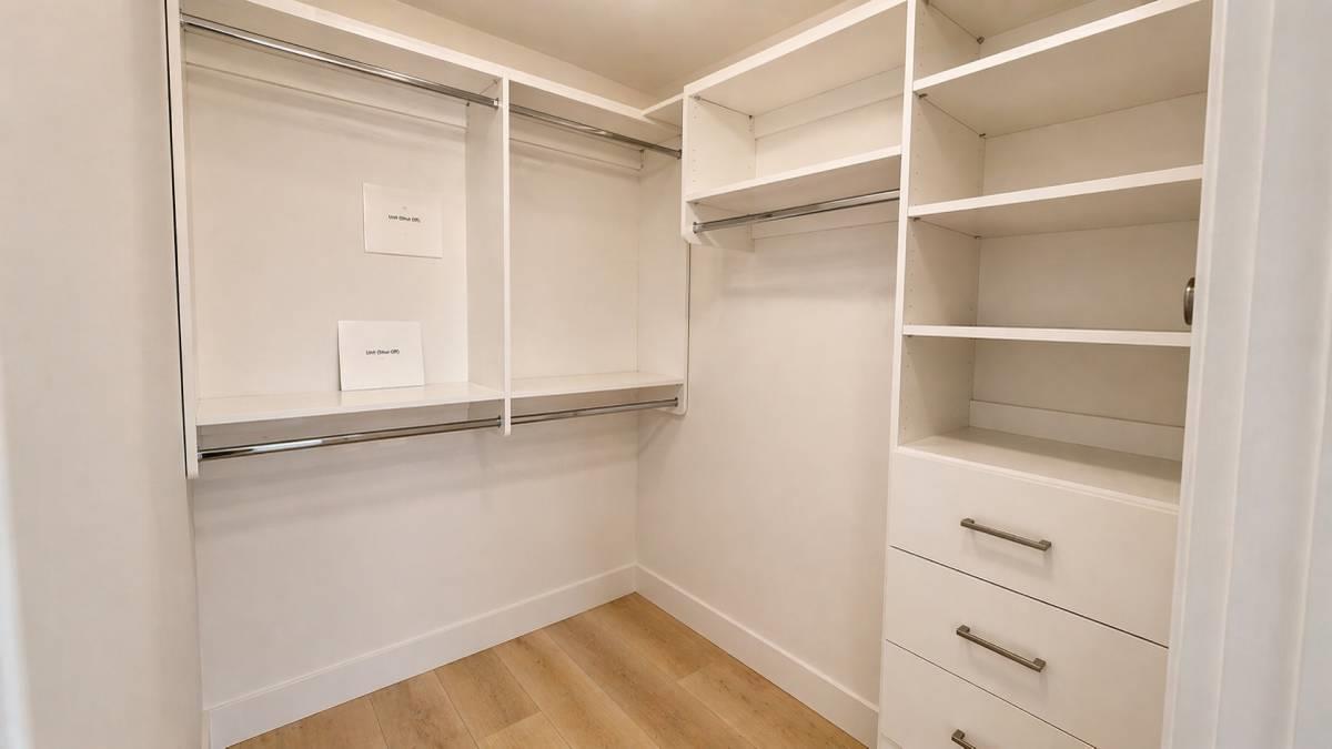 1 Bed, 1 Bath Apartment for Rent in Abbotsford – 613 30494 CARDINAL AVENUE, Abbotsford – MLS# R3114479 - Image 3