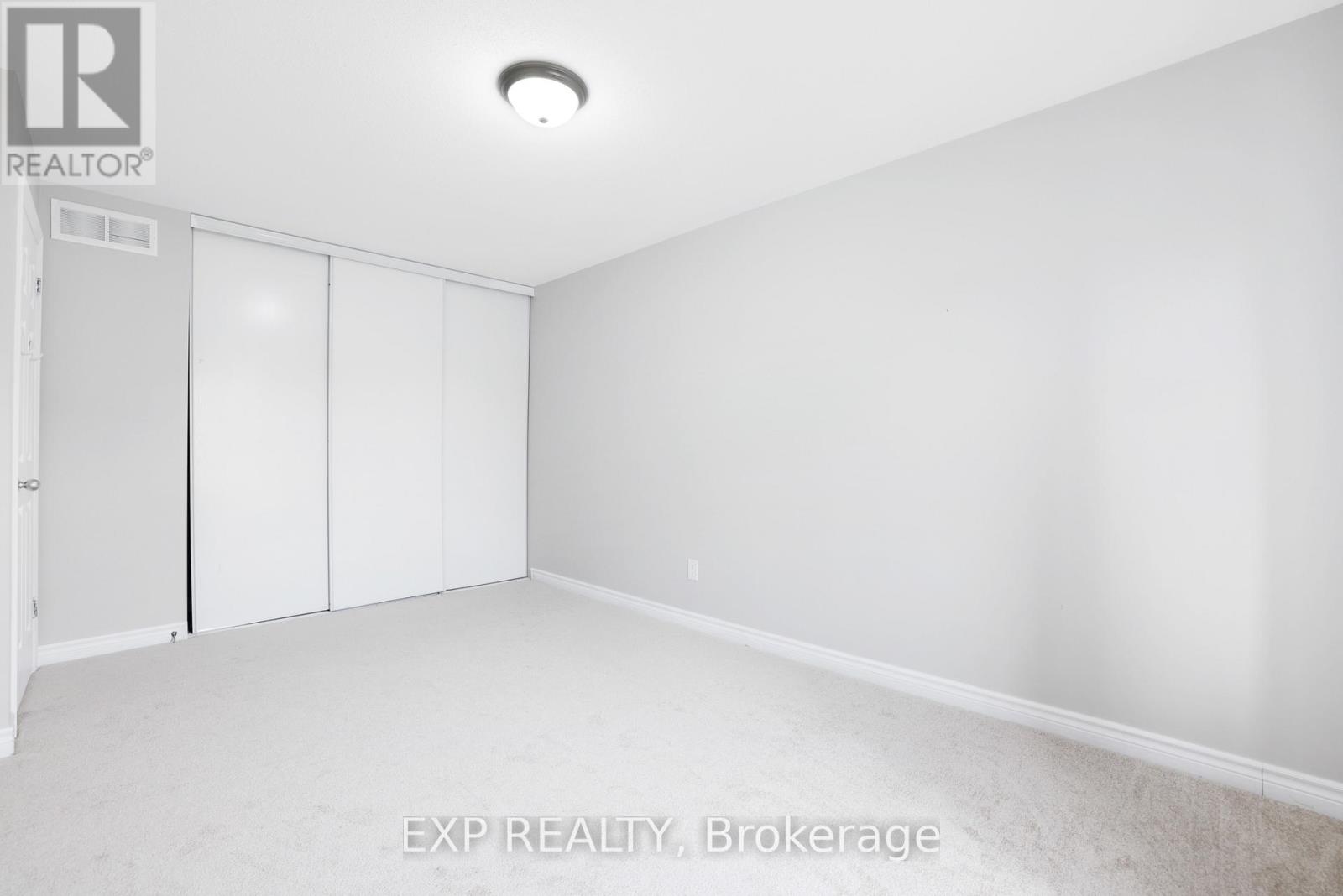 352 FORESTBROOK STREET — photo 25