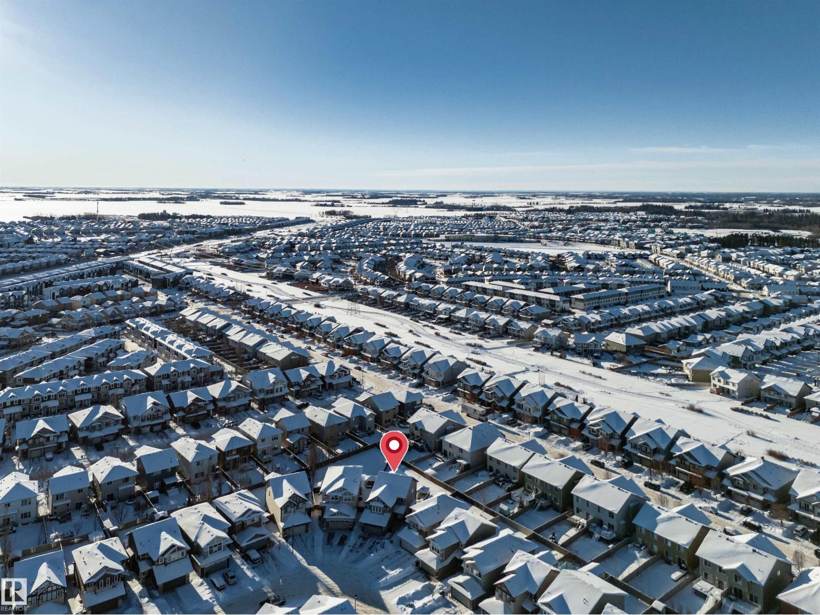 1539 CHAPMAN WY SW - 45