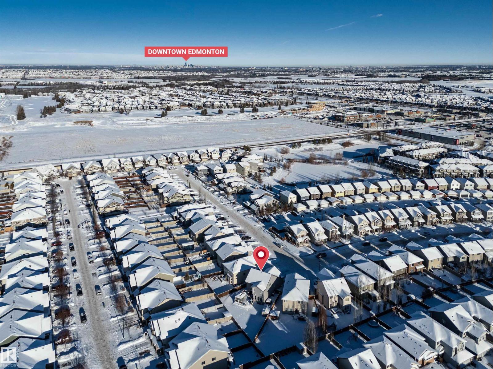 1539 CHAPMAN WY SW - 46