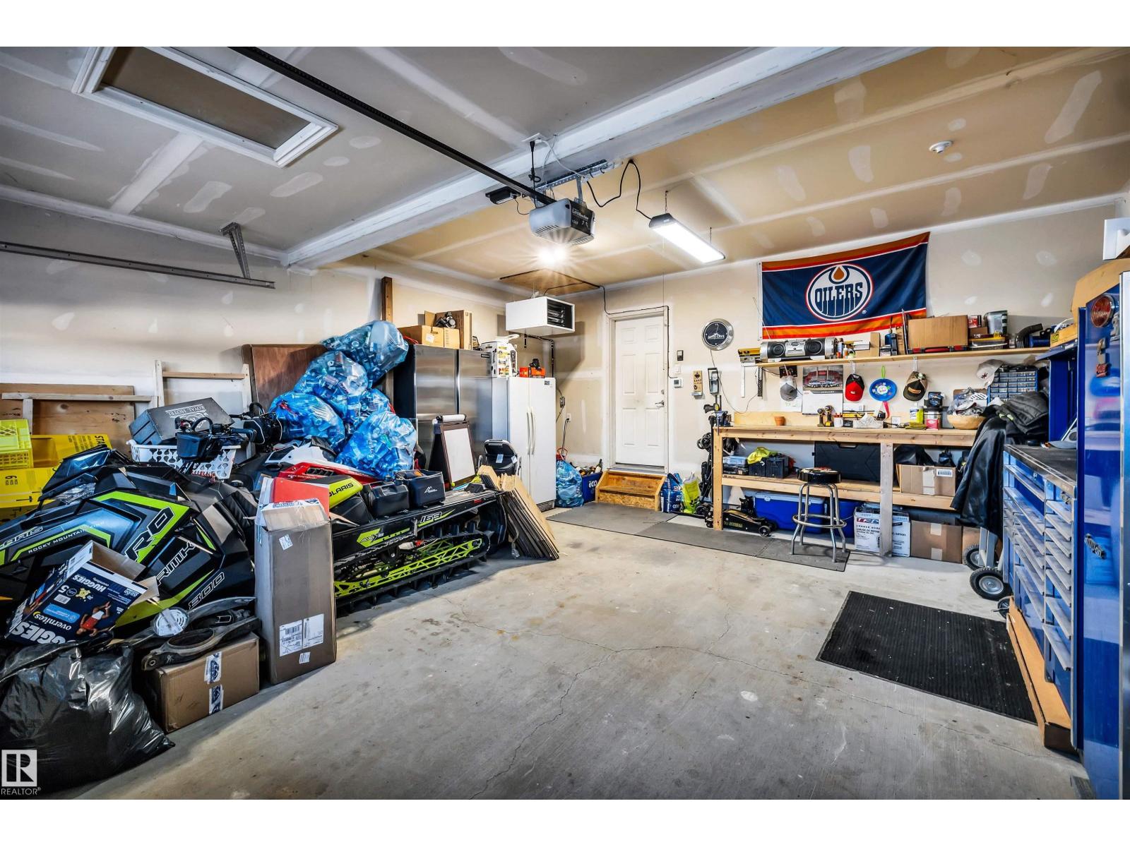 1539 CHAPMAN WY SW - 35
