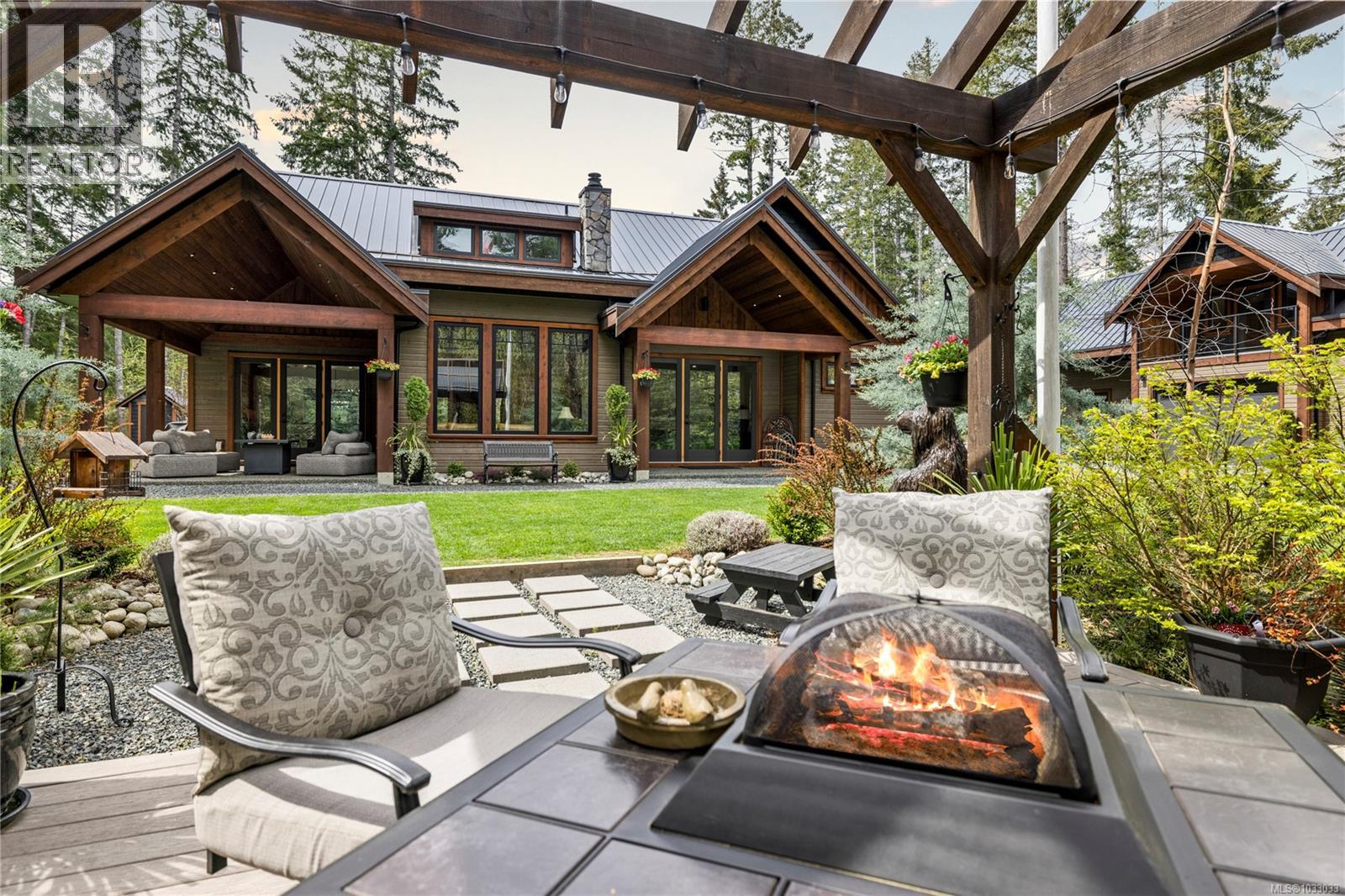 5625 Willow Rd - Image 2