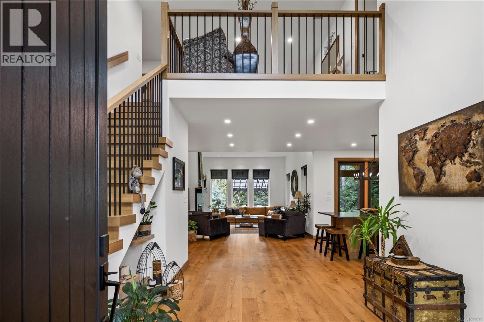 5625 Willow Rd - Image 3