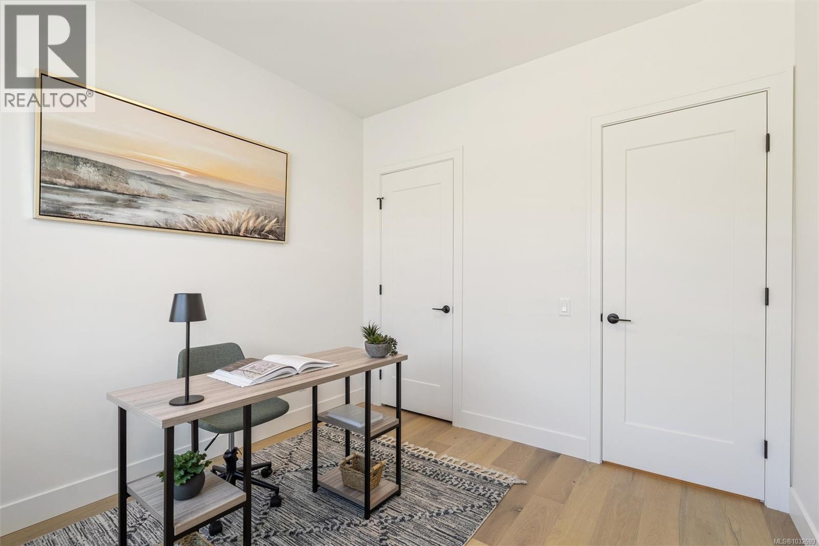  9382 Lakefront Rise, Lake Cowichan