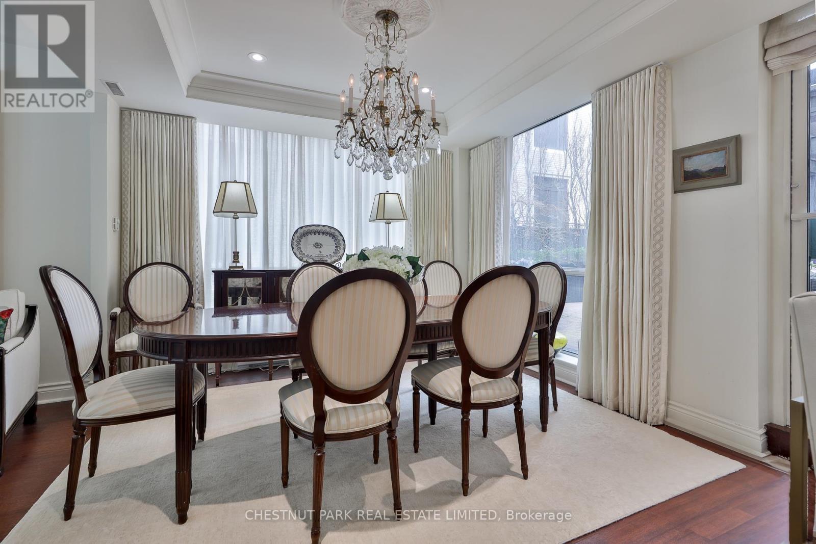 #204 77 AVENUE ROAD - 10
