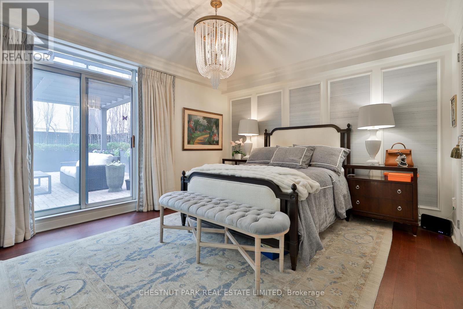 #204 77 AVENUE ROAD - 16