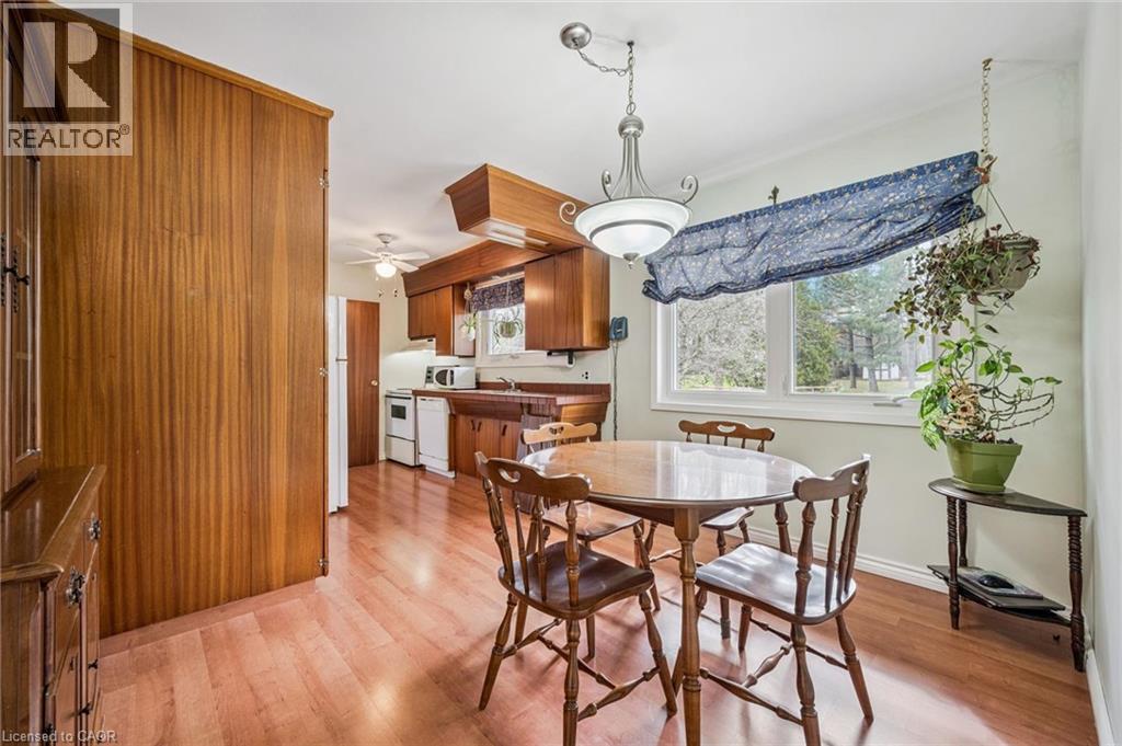 106 RUSKVIEW Road - 10