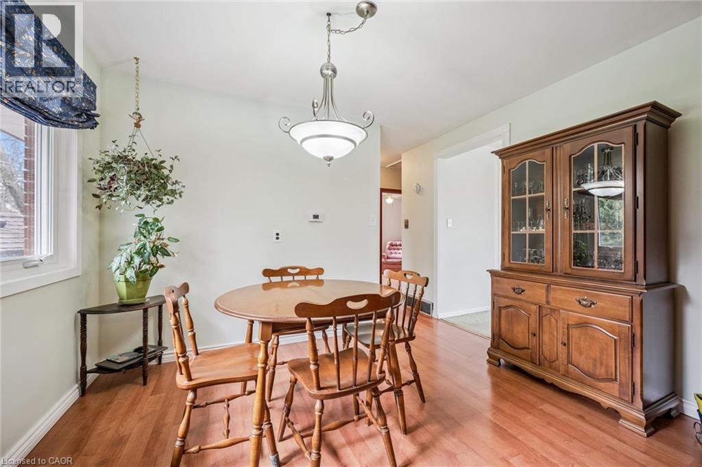 106 RUSKVIEW Road - 11