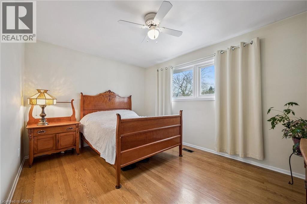 106 RUSKVIEW Road - 14