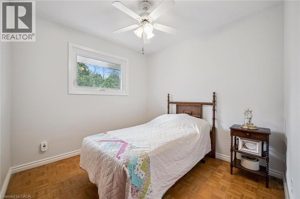 106 RUSKVIEW Road - 16