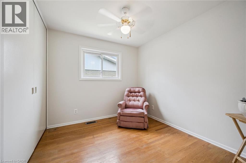 106 RUSKVIEW Road - 18