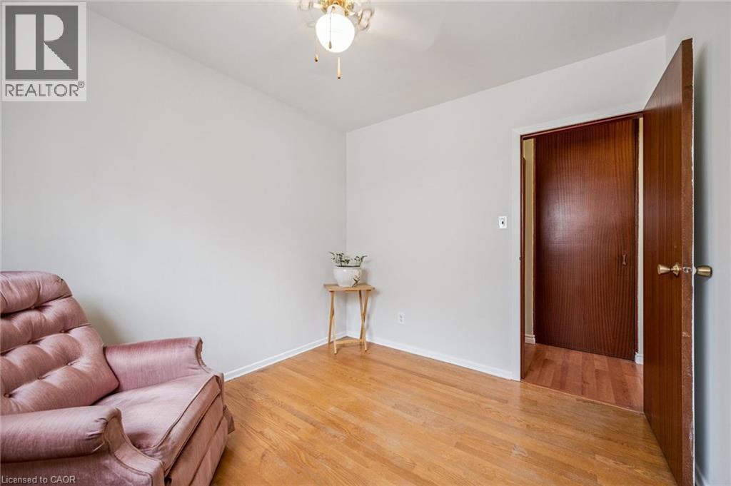 106 RUSKVIEW Road - 19