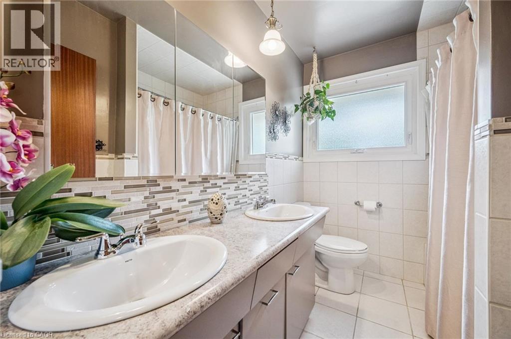 106 RUSKVIEW Road - 20
