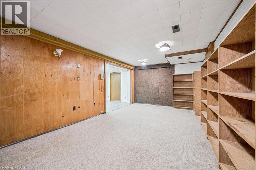 106 RUSKVIEW Road - 24