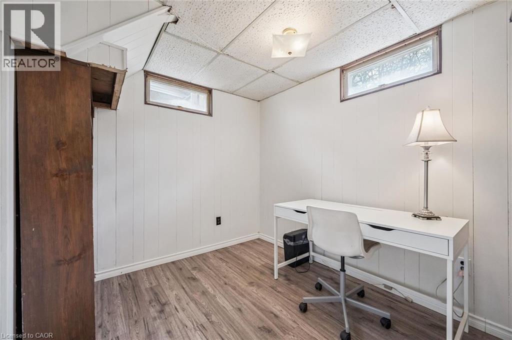 106 RUSKVIEW Road - 29