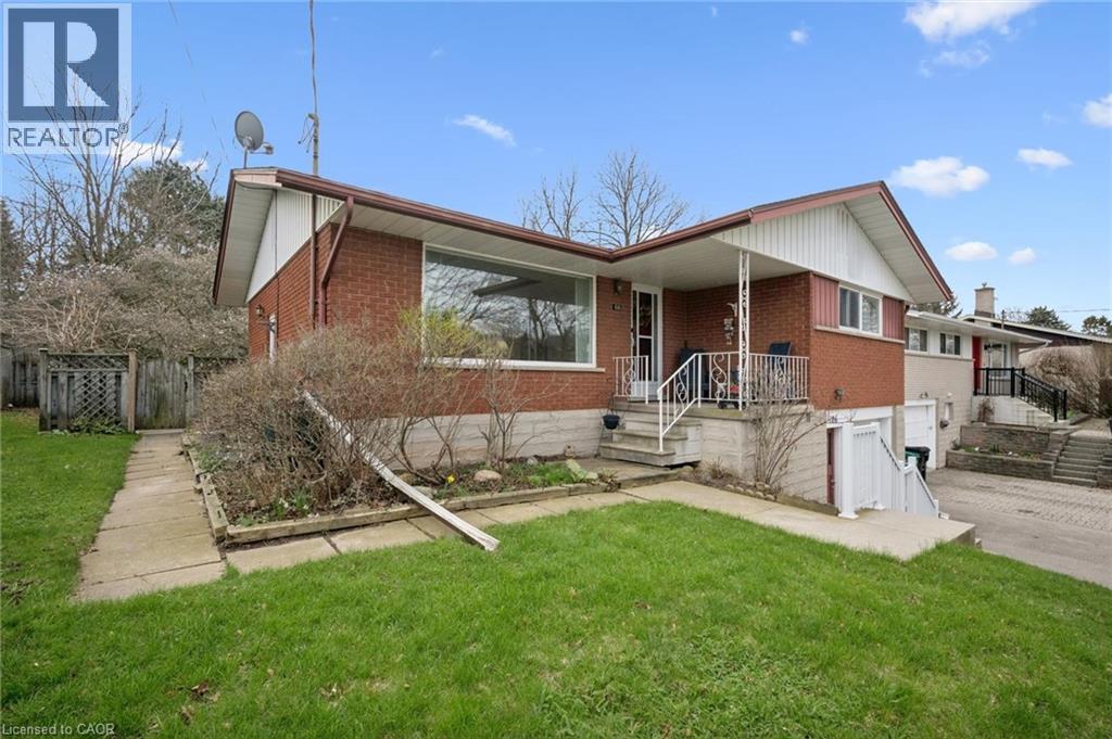 106 RUSKVIEW Road - 3