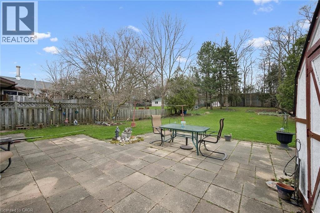 106 RUSKVIEW Road - 32