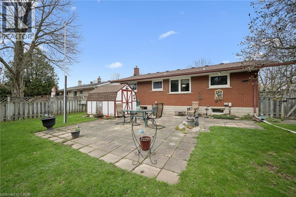 106 RUSKVIEW Road - 34