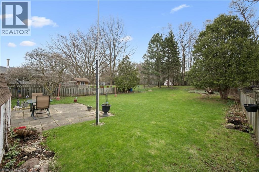 106 RUSKVIEW Road - 35