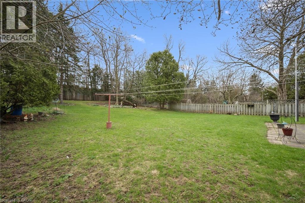 106 RUSKVIEW Road - 36