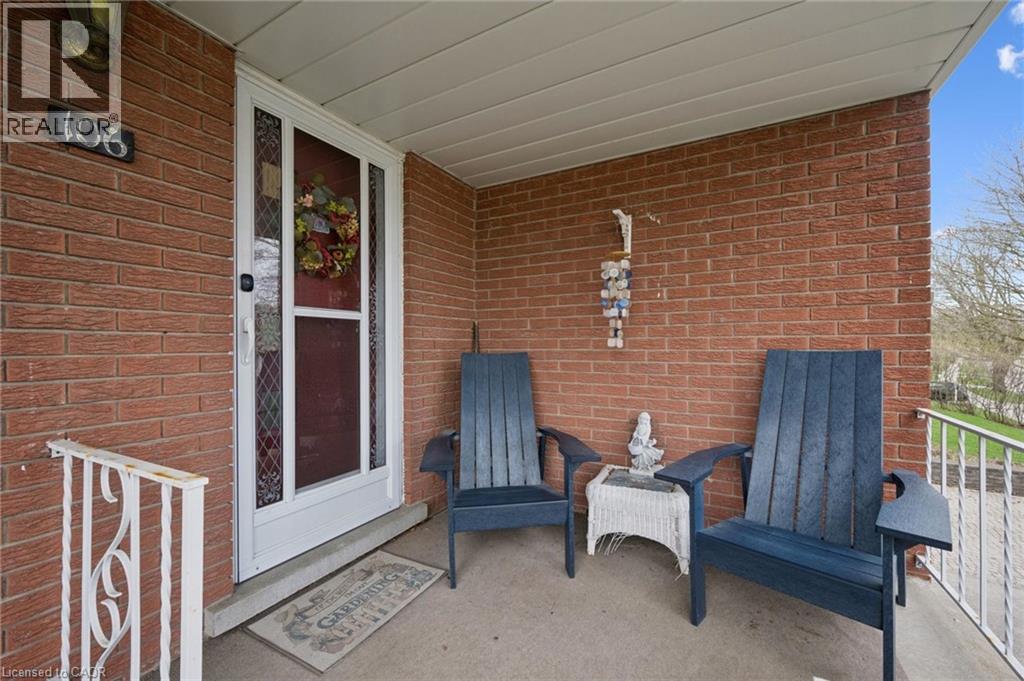 106 RUSKVIEW Road, Kitchener, Ontario N2M4S3 - Photo 4