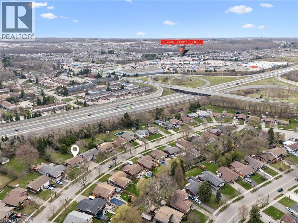 106 RUSKVIEW Road - 41