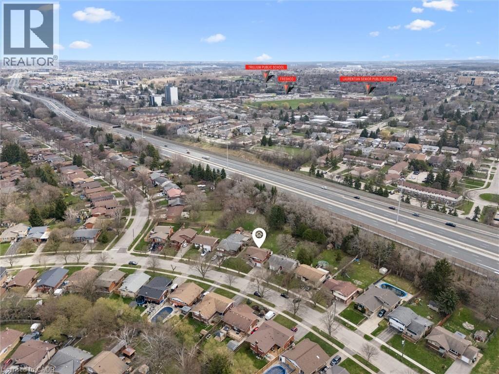 106 RUSKVIEW Road - 42